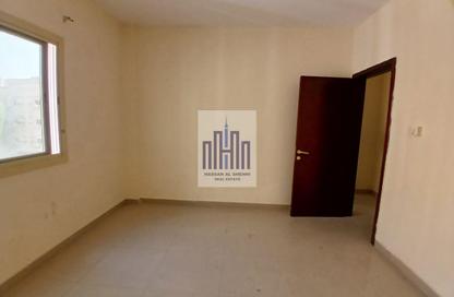 Apartment - 1 Bedroom - 1 Bathroom for rent in Fire Station Road - Muwaileh - Sharjah