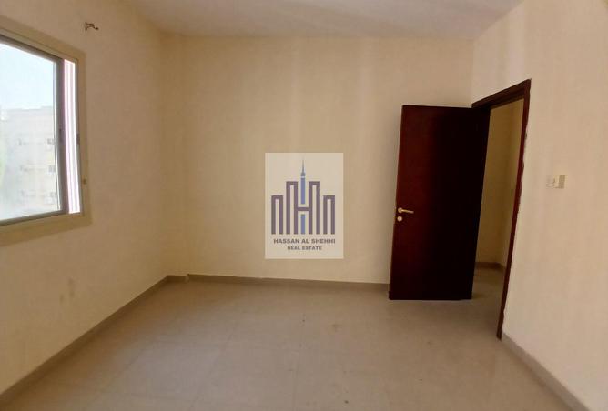 115931554 - Property Main Image