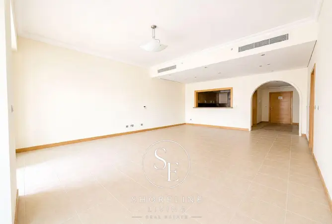 127010815 - Property Image 2