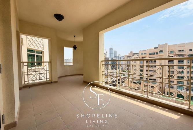 127010815 - Property Main Image