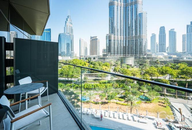 16081864 - صورة العقار 2