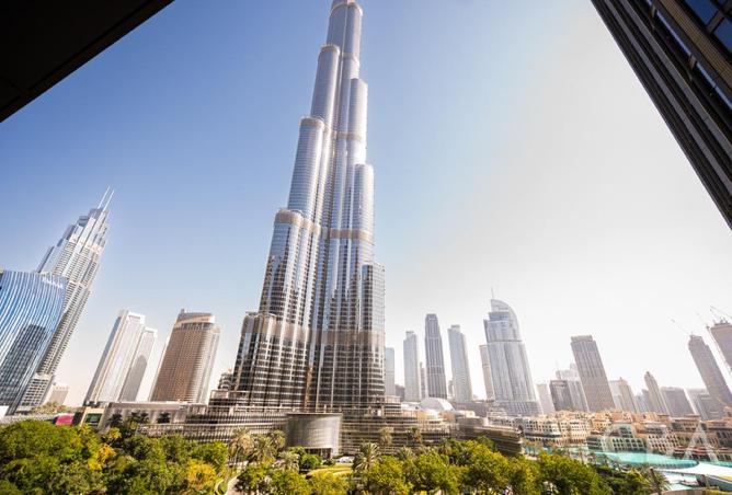 16081864 - الصورة الرئيسية للعقار