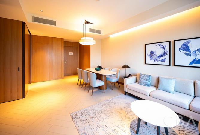 16081864 - صورة العقار 3