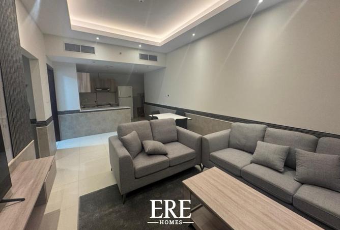 89630305 - Property Image 3