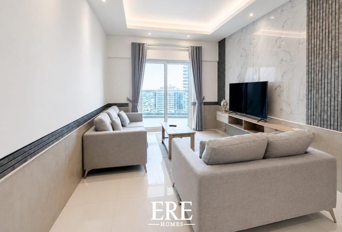 89630305 - Property Image 3