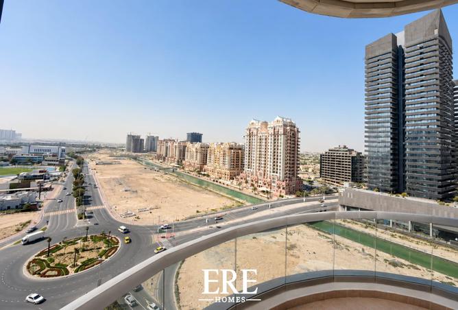 89630305 - Property Main Image