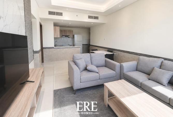 89630305 - Property Image 2