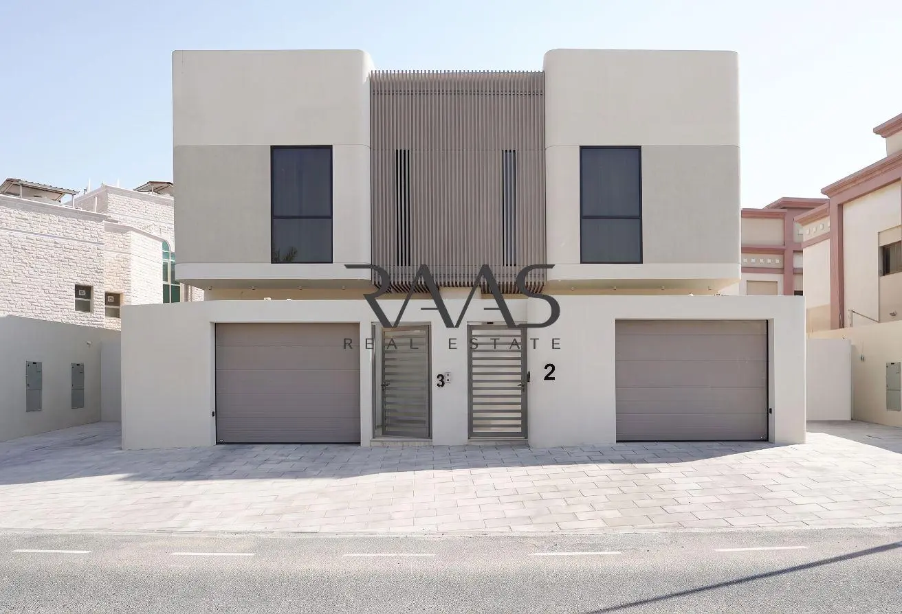 166060180 - Property Main Image