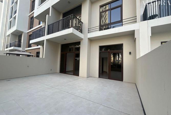 92259364 - Property Image 2