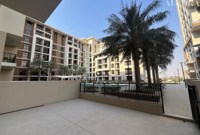 92259364 - Property Main Image