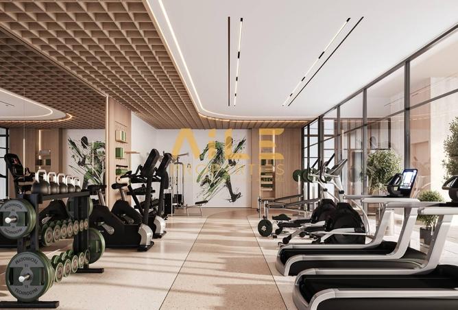 77808174 - صورة العقار 2