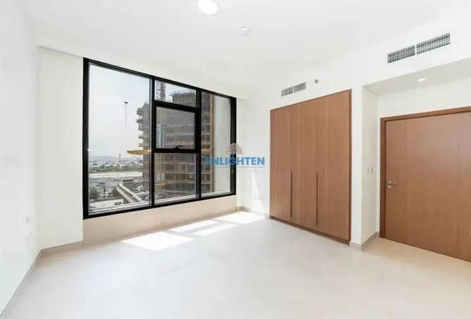 136556033 - Property Main Image
