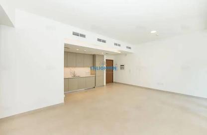 Apartment - 2 Bedrooms - 3 Bathrooms for sale in VYB - Business Bay - Dubai