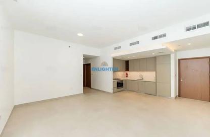 Apartment - 2 Bedrooms - 2 Bathrooms for sale in VYB - Business Bay - Dubai Apartment - 2 Bedrooms - 2 Bathrooms for sale in VYB - Business Bay - Dubai