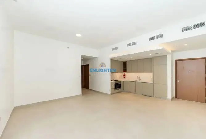136556033 - Property Image 2