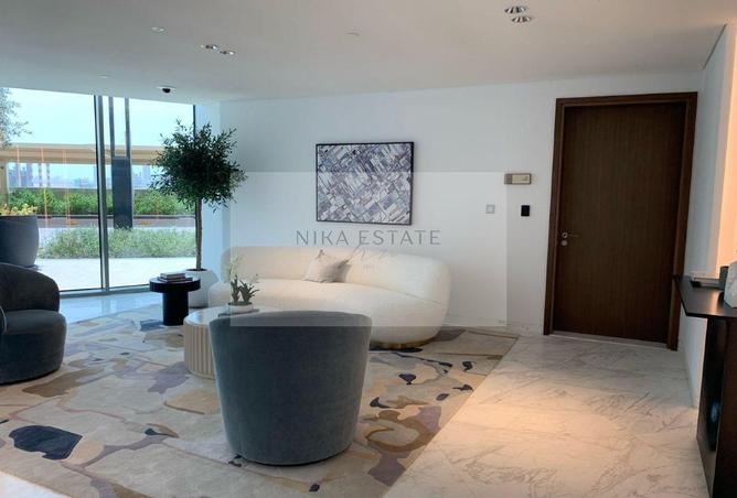 76964065 - Property Main Image