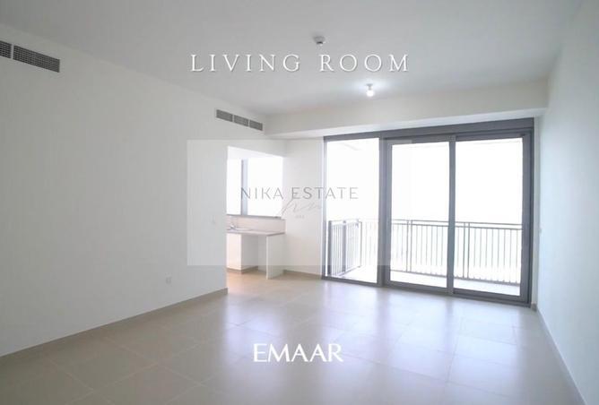 76964065 - Property Image 3