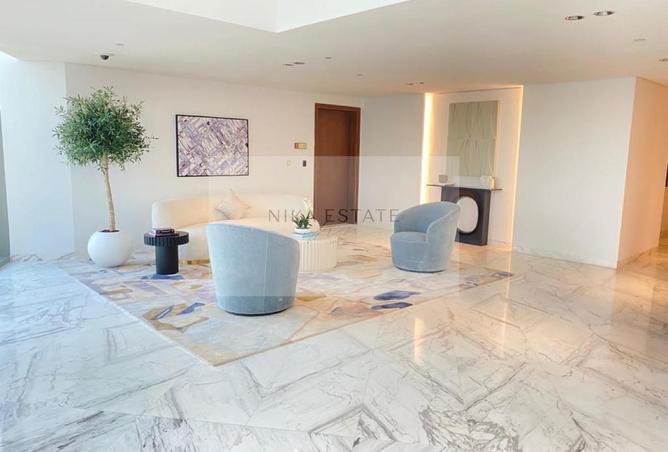 76964065 - Property Image 2