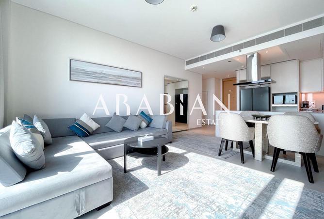 74233117 - صورة العقار 2