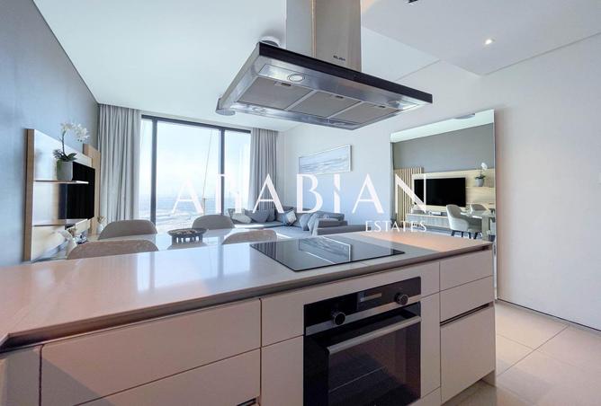 74233117 - صورة العقار 3