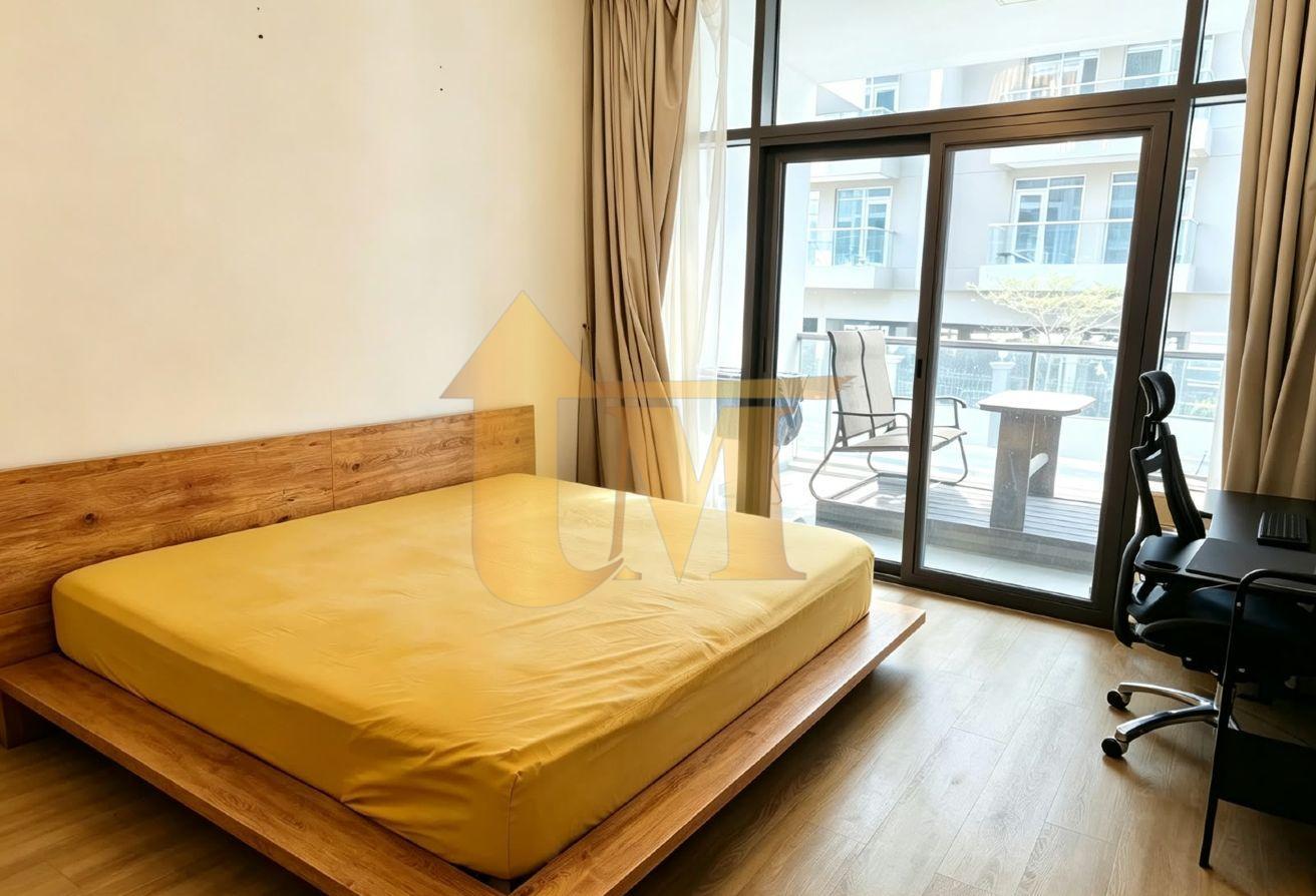 Spacious 2 Bedroom Apartment | Vacant & Ready photo 8