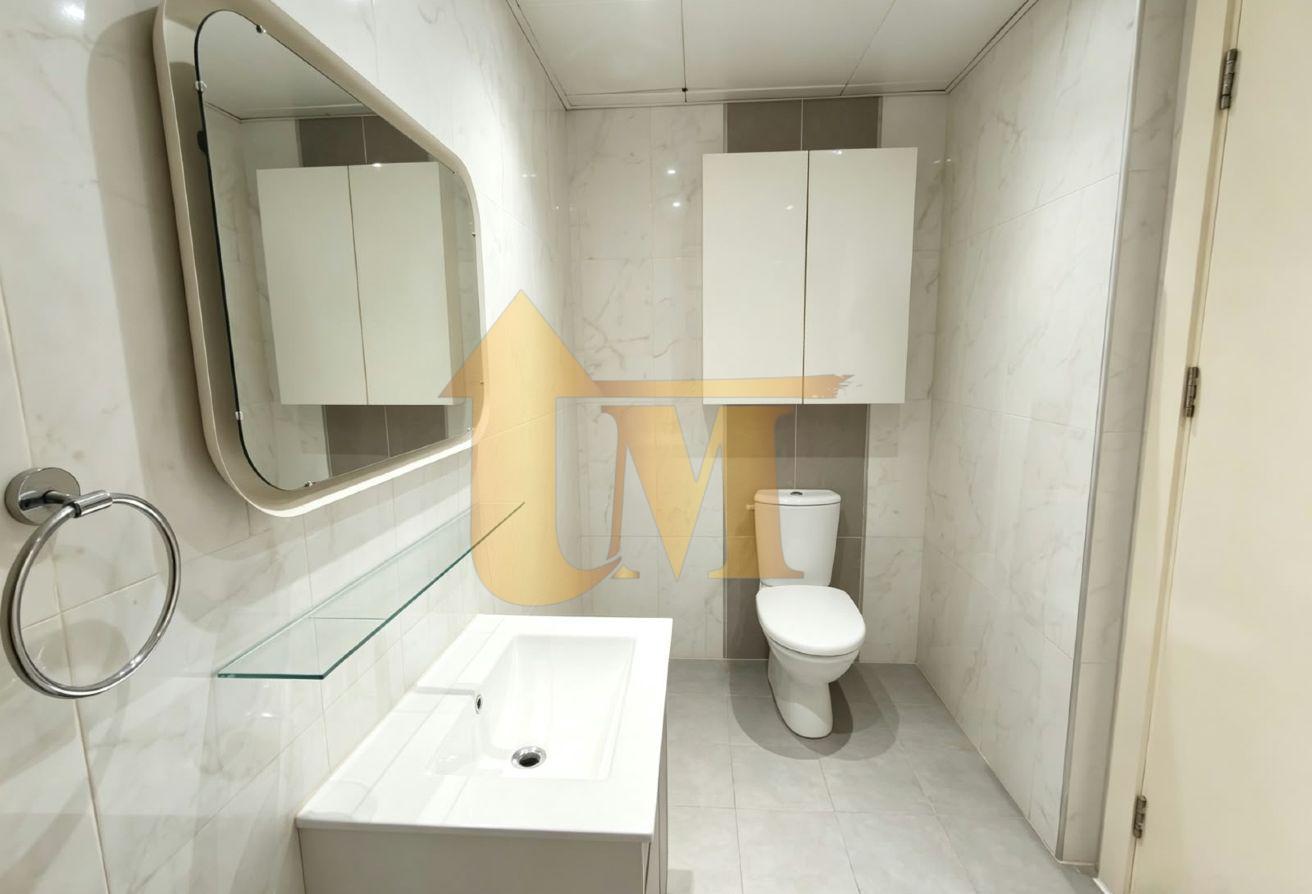 Spacious 2 Bedroom Apartment | Vacant & Ready photo 13