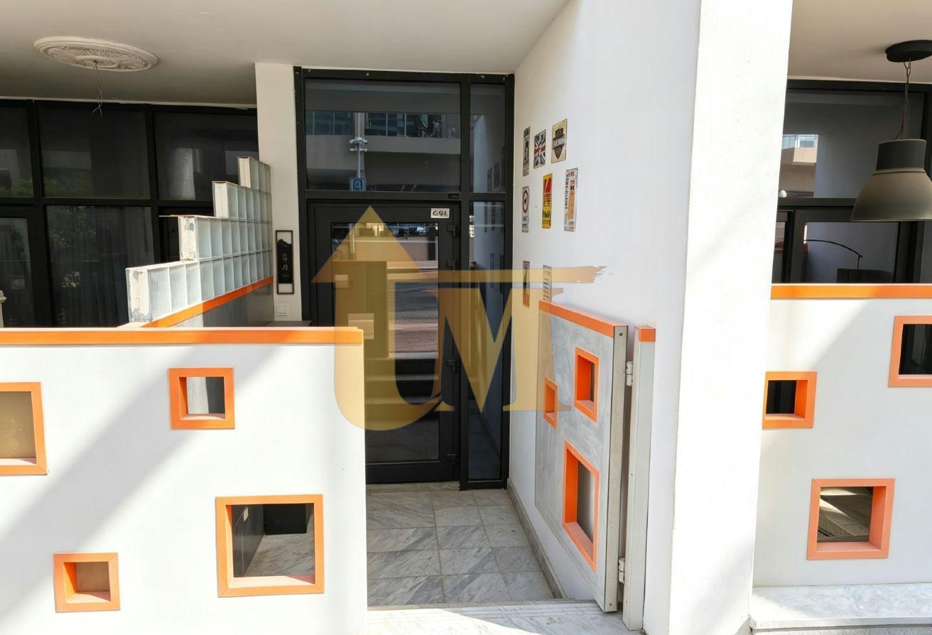 Spacious 2 Bedroom Apartment | Vacant & Ready photo 11