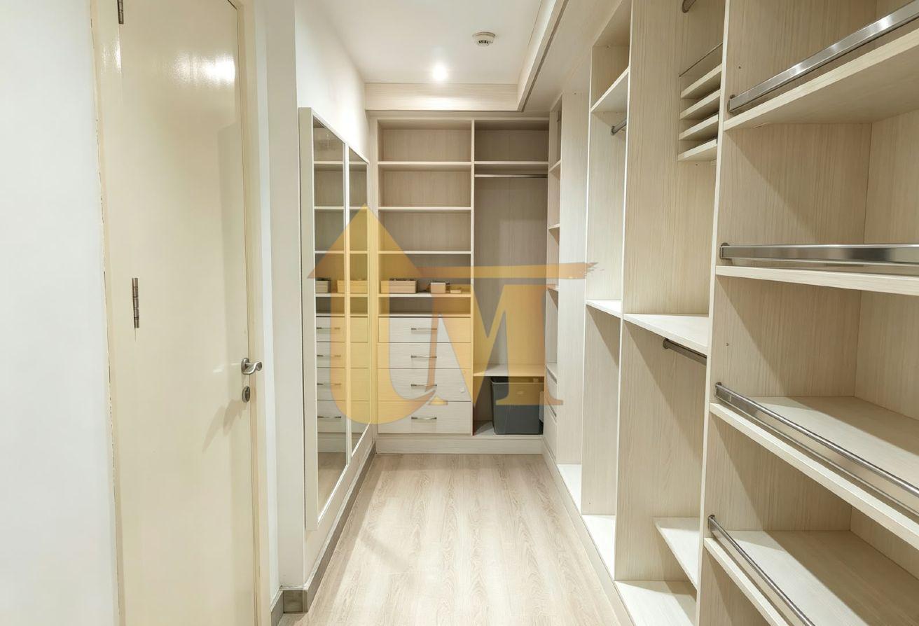Spacious 2 Bedroom Apartment | Vacant & Ready photo 6