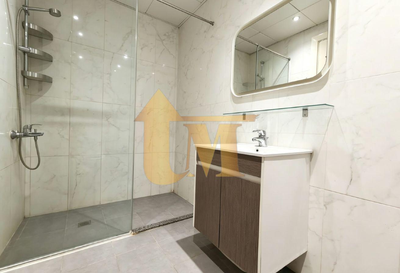 Spacious 2 Bedroom Apartment | Vacant & Ready photo 12