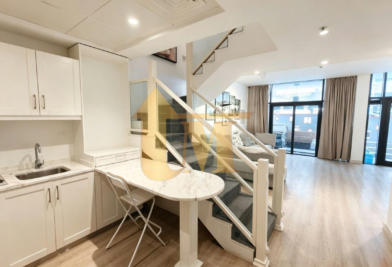 Spacious 2 Bedroom Apartment | Vacant & Ready photo 7