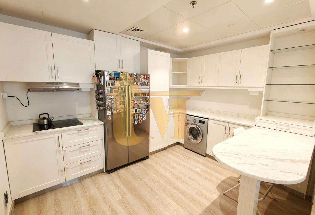 Spacious 2 Bedroom Apartment | Vacant & Ready photo 5