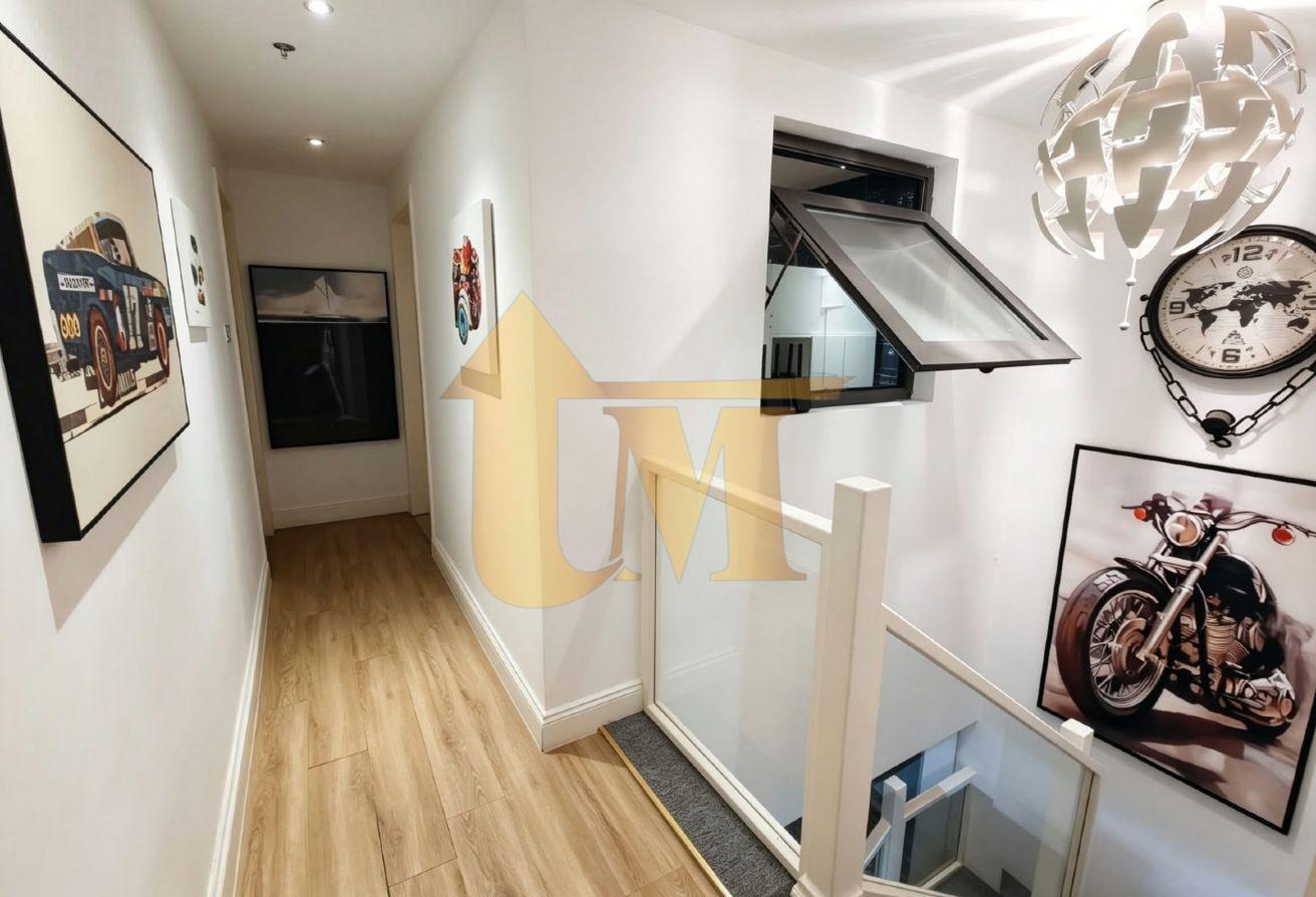 Spacious 2 Bedroom Apartment | Vacant & Ready photo 4