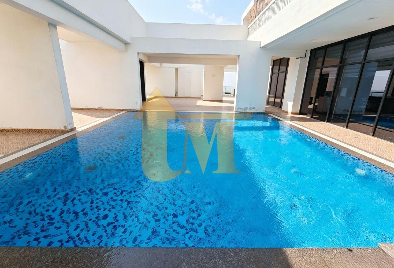 Spacious 2 Bedroom Apartment | Vacant & Ready photo 9
