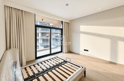 Apartment - 2 - 3 for rent in Marquis Elegance - Arjan - Dubai Apartment - 2 - 3 for rent in Marquis Elegance - Arjan - Dubai