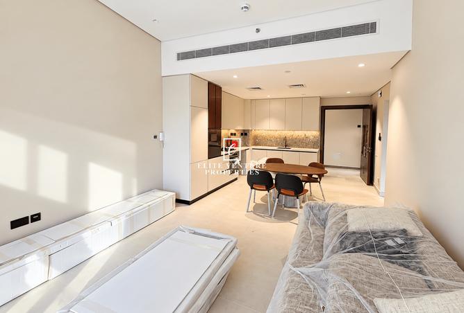 144630217 - Property Image 2