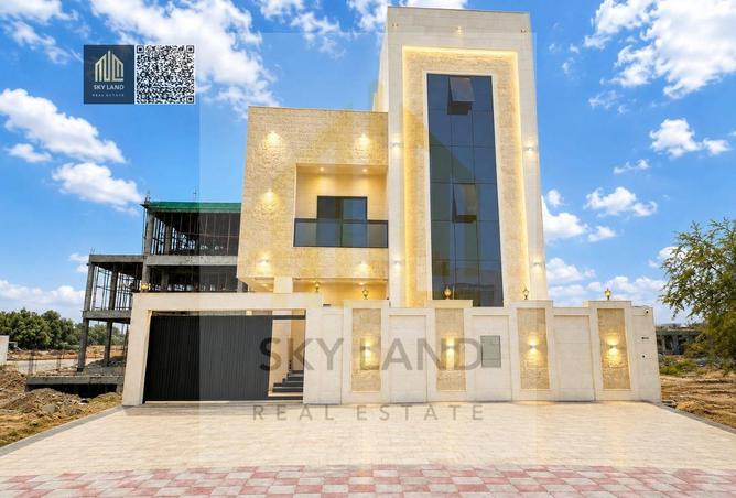 143732879 - الصورة الرئيسية للعقار