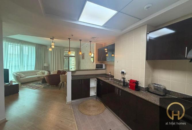 132502608 - Property Image 2
