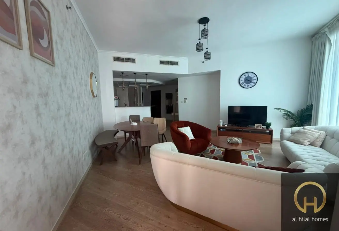 132502608 - Property Main Image