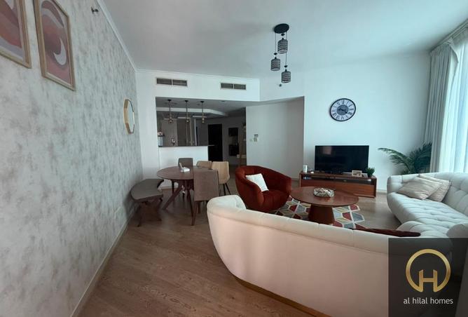 132502608 - Property Main Image