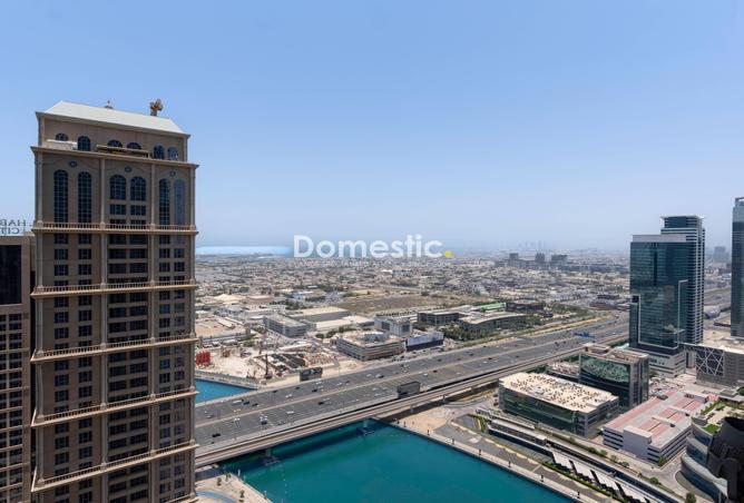 98258277 - الصورة الرئيسية للعقار
