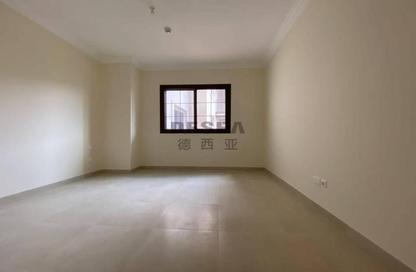Apartment - 1 Bedroom - 2 Bathrooms for rent in Qamar 3 - Madinat Badr - Al Muhaisnah - Dubai