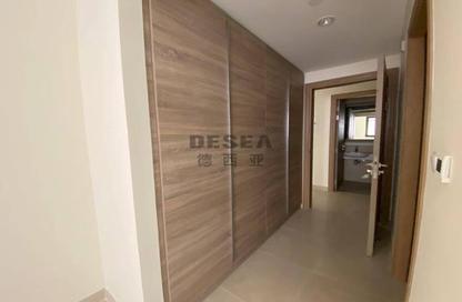 Apartment - 1 Bedroom - 2 Bathrooms for rent in Qamar 3 - Madinat Badr - Al Muhaisnah - Dubai Apartment - 1 Bedroom - 2 Bathrooms for rent in Qamar 3 - Madinat Badr - Al Muhaisnah - Dubai