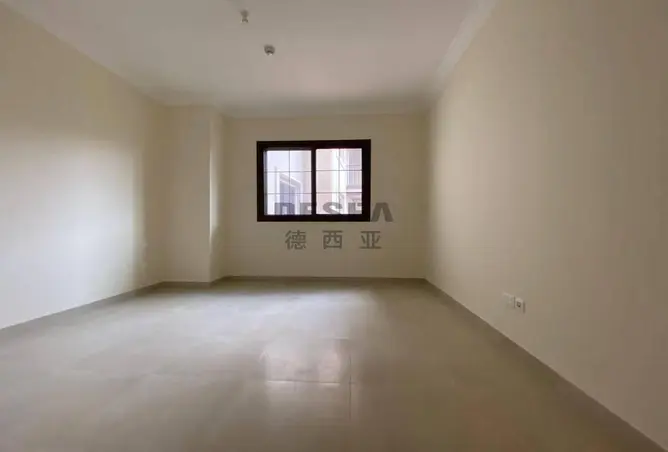 128832187 - Property Image 2