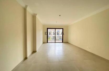 Apartment - 1 Bedroom - 2 Bathrooms for rent in Qamar 3 - Madinat Badr - Al Muhaisnah - Dubai