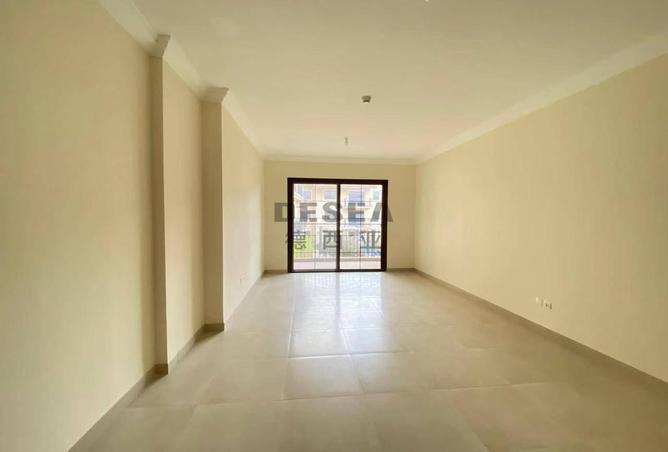 128832187 - Property Main Image