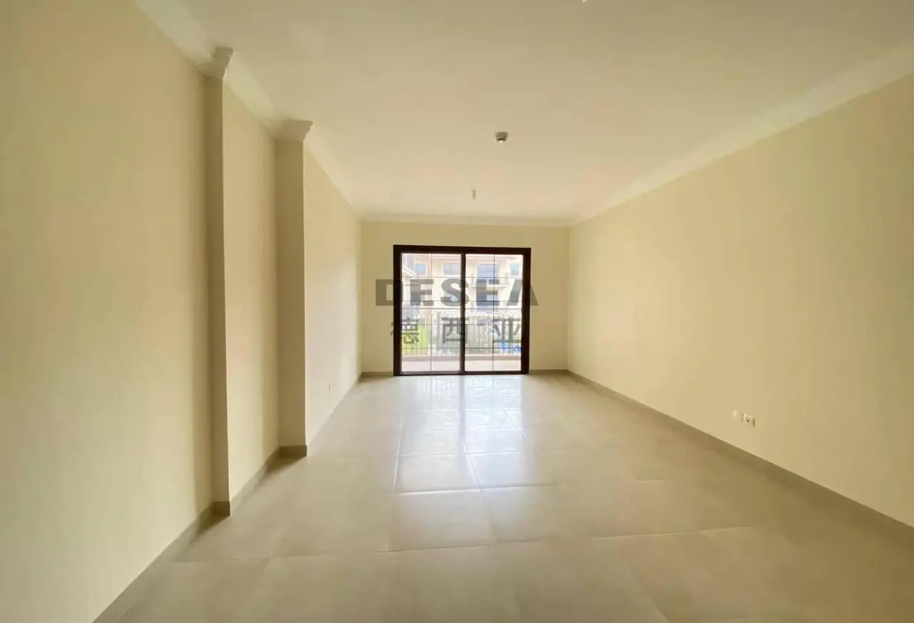 128832187 - Property Main Image