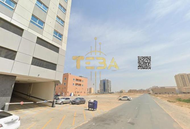 55757608 - Property Image 3