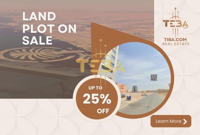 55757608 - Property Main Image