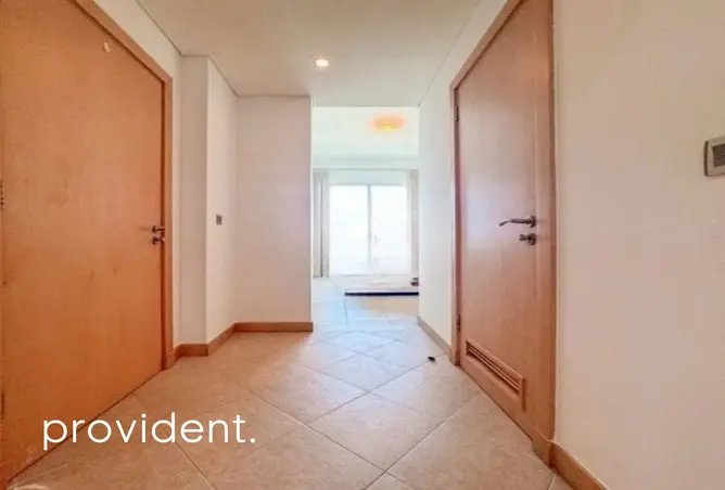 151913910 - Property Image 2