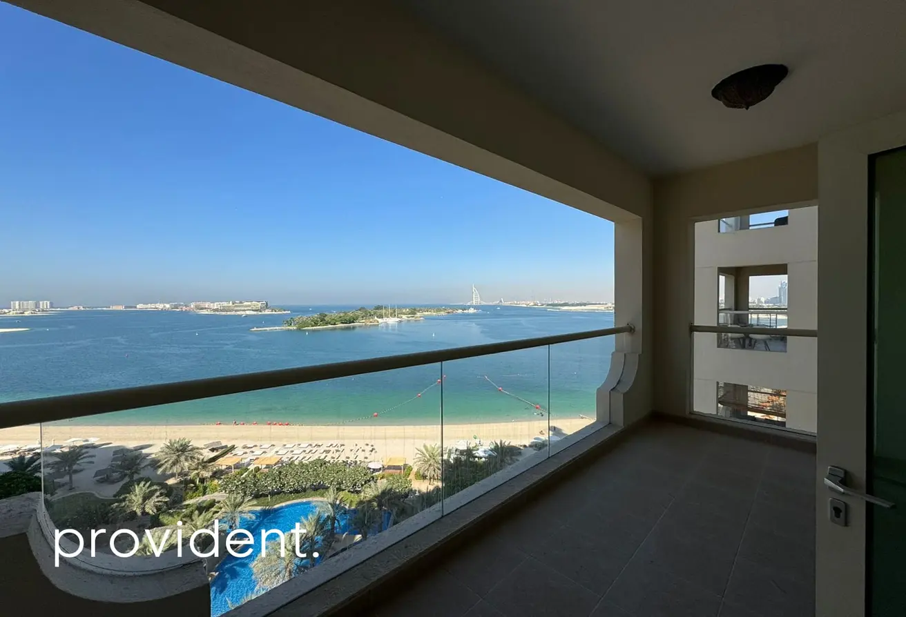 151913910 - Property Main Image